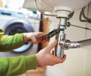 About Water Heater Repair LLC Simpson, LA